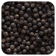 Black Pepper – product photo 1, product detail gallery