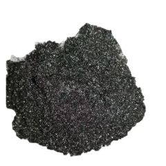 Factory Production for High Quality Expandable Graphite Powder - Image 2