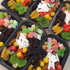 Dried Fruit - Image 2