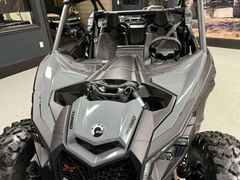 GOOD Best Selling 2026 Maverick X3 X TURBO UTV FOR ADULT With Warranty - Image 4