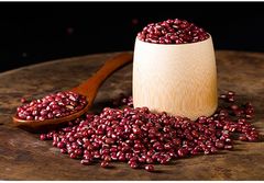Cheap Red Cowpea Bean Red Vigna Bean Export Grade Small Red Adzuki Beans - Image 4