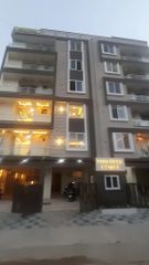 Bungalow Construction Contract Services Service Mode Offline Service Type Buy & Sell Property Location Jaipur Property Type - Image 5