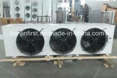 Next-Gen Cold Storage Solutions with High-Efficiency Refrigeration Systems - Image 6
