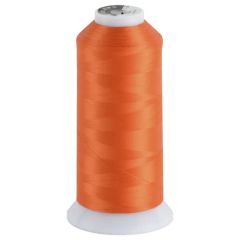 Colorful Embroidery Thread Filament for DIY Crafts - Image 5