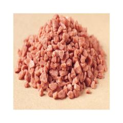 High Quality Muriate of Potash MOP Fertilizer Bulk Supply Agricultural Grade - Image 4