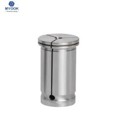 Myook C32-6 Power Milling CNC Machine Accessories - Image 3