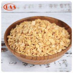 Dehydrated White Onion Powder/Ground Dried Sliced/Flaked/Granuled Onions - Image 4