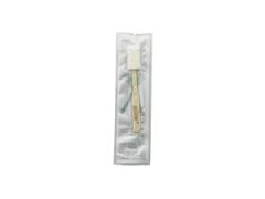 Disposable Toothbrush for Maternity Oral Care and Hygiene - Image 6