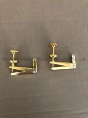 High Quality Cello String Fine Tuner, Cello Adjuster Origin China Trademark OEM HS Code 9202100099 Specification 1/4-4/4 - Image 6