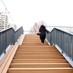 Best Composite Decking Other Boards Flooring Terrace - Image 1