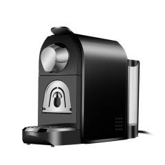 Wholesale Multi Capsule Coffee Machine Machine Injection Capsule Coffee Maker - Image 1