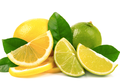 Lemon – product photo 4, product detail gallery