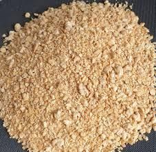 Soybean Meal - 46% protein min - Export Grade – product photo 3, product detail gallery