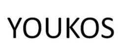 YUOKO ELECTRONICS CO., LIMITED