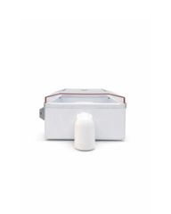 Agni Universal Air Smoke Sampling Duct Detector Enclosure - Image 1