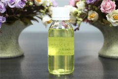 Hydrophilic Liquid Auxiliary Agent - Image 1
