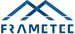 Frametec (Xiamen) Building Technology Co., Ltd.