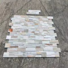 Roofing Wall Cladding Slate Culture Stone Paving Stone - Image 4