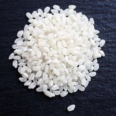 Round Rice Premium Sushi Rice Short Grain High Purity Vacuum Pack Bulk Wholesale Price for Sale - Image 5