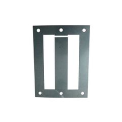 CVT Stamping Lamination Core Material Crgo Thickness 0.35 Outer Diameter 164mm Dimensional Accuracy High Coating Structure T4 Or - Image 1