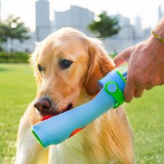 Portable Dog Water Bottle For Wholesale Price - Image 5