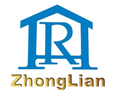 Guangzhou Zhonglian Steel Structure Co., Ltd.