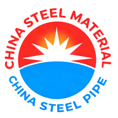 China Steel Material & Pipe Company