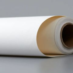 Inkjet Polyester Canvas Rolls - Image 4