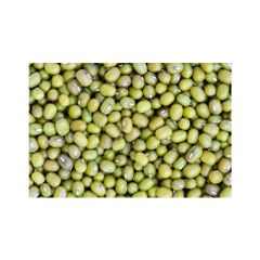 Green Mung Bean Hot Selling Products Green Oem Mung Bean Protein - Image 1