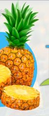 Pineapple - Image 1