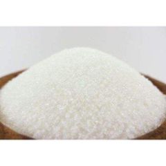 White refined crystal 45 ICUMSA max bulk Sugar – product photo 2, product detail gallery