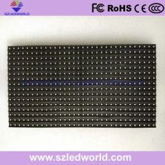 Sign Modules Screen Panels Outdoor Panel RGB P6, P8, P10 LED Display Module - Image 2