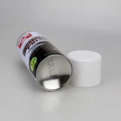 Car Care Products Car Care Polishing Chemical Dashboard Wax MOQ 3000PCS Brand Veslee Model NO. DG-17 Service ODM&OEM Trademark - Image 5