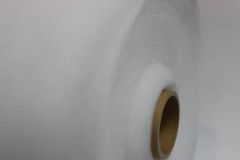 Advanced Feed Spacer Featuring Cutting-Edge Video Inspection Technology - Image 4