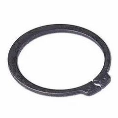 Snap Rings Sturdiness Superior Corrosion Resistance High Dimensional Accuracy - M.N.Industrial Suppliers