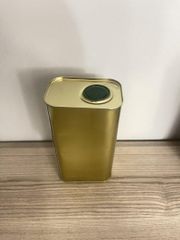Extra Virgin Olive Oil – product photo 2, product detail gallery