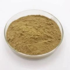 Shilajit Dry Extract Powder – product photo 2, product detail gallery