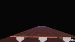 Bridge Construction Work Service Location PAN - Image 12