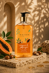 Liquid Soap - Image 1