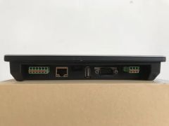 Mochuan Drives Touch Screen Free HMI Software Display Modbus for PLC - Image 5