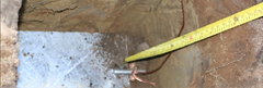 Electrical Grounding (Earthing) Services - N K Transformers