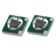3535 Infrared SMD LED 1650nm IR LED Power 3W Origin China Life 100000h IP Rating IP33 LED Chips Sanan Beam Angle 120° Trademark - Image 4