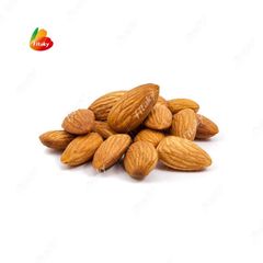Hot Selling Almond Cheap Prices Almonds Wholesale Almond – product photo 1, product detail gallery