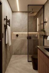 Bathroom Interior Designing Service - Image 3