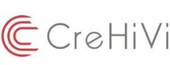 Shenzhen Chirui Video Technology Co., Ltd