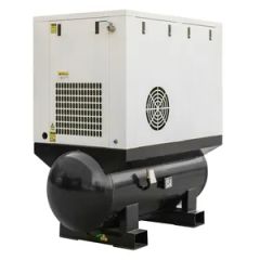 Atlas Copco Oil Content Spare Part Engineering Plastics 1Y Origin China Brand Atlas Copco HS Code 8414909090 Category Oil content - Image 2