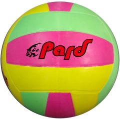 High Qualityindoor - Outdoor Sports Volleyball Ball Stress Ball Size 5 Rubber Balls to Play Volleyball - Image 4