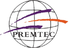Henan Premtec Enterprise Corporation