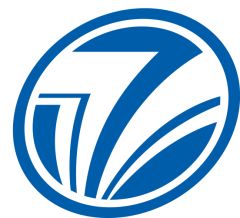 Qingdao Tuhuite Machine Electric Technology Co., Ltd.