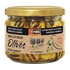 canned products - Image 1